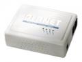 Телефоны VoIP - Planet ATA-150S