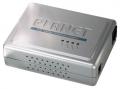 Телефоны VoIP - Planet VIP-157