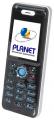 Телефоны VoIP - Planet VIP-193