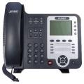 Телефоны VoIP - Planet VIP-560PT