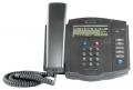 Телефоны VoIP - Polycom SoundPoint IP 301