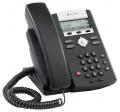 Телефоны VoIP - Polycom SoundPoint IP 330