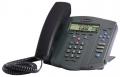 Телефоны VoIP - Polycom SoundPoint IP 430