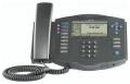 Телефоны VoIP - Polycom SoundPoint IP 501