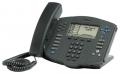 Телефоны VoIP - Polycom SoundPoint IP 601