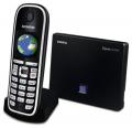 Телефоны VoIP - Siemens Gigaset C470 IP