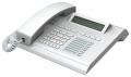 Телефоны VoIP - Siemens OpenStage 15