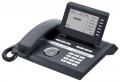 Телефоны VoIP - Siemens OpenStage 40