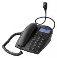Телефоны VoIP - SkypeMate USB-P4V