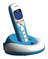 Телефоны VoIP - SkypeMate USB-W1DL