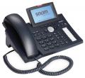 Телефоны VoIP - Snom 370