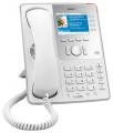 Телефоны VoIP - Snom 821