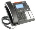Телефоны VoIP - Vigor VigorPhone 350