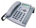 Телефоны VoIP - Welltech LP-399