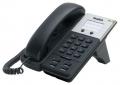 Телефоны VoIP - Yealink SIP-T18P