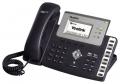 Телефоны VoIP - Yealink SIP-T26P