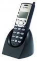 Телефоны VoIP - ZyXEL P-2000W EE
