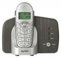 Телефоны VoIP - ZyXEL P-2300RDL EE