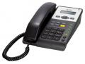 Телефоны VoIP - ZyXEL V301-T1