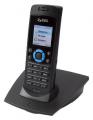 Телефоны VoIP - ZyXEL V352L