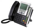 Телефоны VoIP - ZyXEL V501-T1