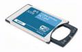 Wi-Fi и Bluetooth - 3COM 11a/b/g Wireless PC Card with XJACK Antenna