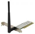 Wi-Fi и Bluetooth - 3COM Wireless 11a/b/g PCI Adapter (3CRDAG675B)