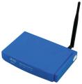 Wi-Fi и Bluetooth - Acorp WAP-G