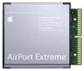Wi-Fi и Bluetooth - Apple MB988ZA/A