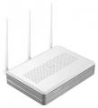 Wi-Fi и Bluetooth - Asus DSL-N13