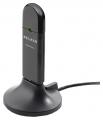 Wi-Fi и Bluetooth - Belkin F5D8053yy
