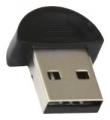 Wi-Fi и Bluetooth - CYBER BT20C2U20M