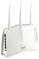 Wi-Fi и Bluetooth - DrayTek Vigor2110n