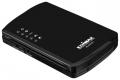 Wi-Fi и Bluetooth - Edimax 3G-6210n