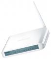 Wi-Fi и Bluetooth - Edimax AR-7284WNA