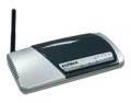 Wi-Fi и Bluetooth - Edimax BR-6204Wg