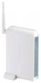 Wi-Fi и Bluetooth - Edimax BR-6225n