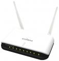 Wi-Fi и Bluetooth - Edimax BR-6324nL