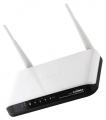 Wi-Fi и Bluetooth - Edimax BR-6424n