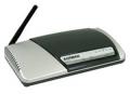 Wi-Fi и Bluetooth - Edimax EW-7209APg