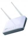 Wi-Fi и Bluetooth - Edimax EW-7415PDn