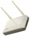 Wi-Fi и Bluetooth - Edimax EW-7416APn