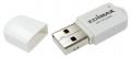 Wi-Fi и Bluetooth - Edimax EW-7711UTn