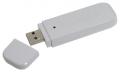 Wi-Fi и Bluetooth - Edimax EW-7718Un