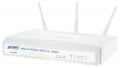 Wi-Fi и Bluetooth - Planet ADN-4000