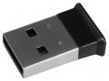 Wi-Fi и Bluetooth - Rovermate Adaptmate-095